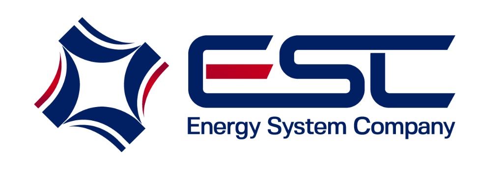 ESC Logo